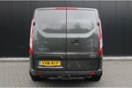 Ford Transit Custom 300 2.0 130pk TDCI L2H1 Trend | TREKHAAK | NAVIGATIE | CAMERA