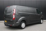 Ford Transit Custom 300 2.0 130pk TDCI L2H1 Trend | TREKHAAK | NAVIGATIE | CAMERA