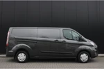 Ford Transit Custom 300 2.0 130pk TDCI L2H1 Trend | TREKHAAK | NAVIGATIE | CAMERA