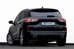 Ford Kuga 2.5 PHEV ST-Line X e-CVT 225pk | Stoel/stuurwielverwarming | Voorruitverwarming | Adaptieve cruise c