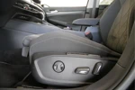 Volkswagen Golf 1.5 TSI Style