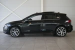 Volkswagen Golf 1.5 TSI Style