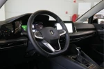 Volkswagen Golf 1.5 TSI Style