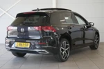 Volkswagen Golf 1.5 TSI Style