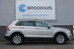 Volkswagen Tiguan 1.4 TSI 150PK DSG Comfortline