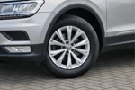 Volkswagen Tiguan 1.4 TSI 150PK DSG Comfortline