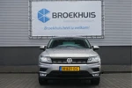 Volkswagen Tiguan 1.4 TSI 150PK DSG Comfortline