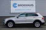 Volkswagen Tiguan 1.4 TSI 150PK DSG Comfortline