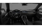 Alfa Romeo Tonale 1.3T 280PK PHEV Edizione Speciale | Winter Pack | Technology Pack | Panoramisch schuif/kanteldak | 20" LM