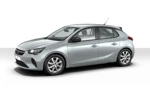 Opel Corsa 1.2 75 pk Edition