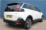 Peugeot 5008 SUV 1.2 PureTech 130pk GT-Line 7p