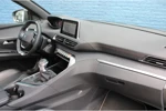 Peugeot 5008 SUV 1.2 PureTech 130pk GT-Line 7p