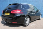 Peugeot 308 SW 1.2 PureTech 130pk EAT8 Blue Lease Premium