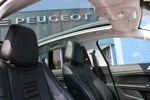 Peugeot 308 SW 1.2 PureTech 130pk EAT8 Blue Lease Premium