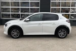 Peugeot e-208 Allure 50kWh | Aanbieding incl. lopende acties! |