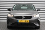 Opel Corsa 1.2 TURBO 100PK 5-DRS EDITION+