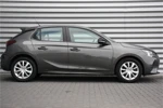 Opel Corsa 1.2 TURBO 100PK 5-DRS EDITION+