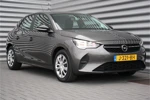 Opel Corsa 1.2 TURBO 100PK 5-DRS EDITION+