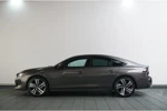 Peugeot 508 1.6 PureTech GT Line | Automaat | Focal Audio | Trekhaak Afneembaar |