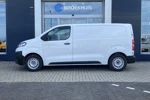 Citroën Jumpy 1.5 100 pk S&S L2