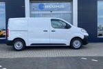 Citroën Jumpy 1.5 100 pk S&S L2