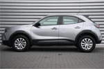 Opel Mokka 1.2 TURBO 100PK EDITION / AIRCO / LED / 16" LMV / BLUETOOTH / CRUISECONTROL / 1E EIGENAAR / NIEUWSTAAT !!