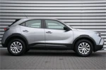 Opel Mokka 1.2 TURBO 100PK EDITION / AIRCO / LED / 16" LMV / BLUETOOTH / CRUISECONTROL / 1E EIGENAAR / NIEUWSTAAT !!