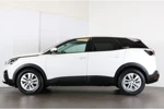 Peugeot 3008 SUV 1.2 PURETECH 96KW/130PK