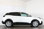 Peugeot 3008 SUV 1.2 PURETECH 96KW/130PK