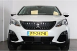 Peugeot 3008 SUV 1.2 PURETECH 96KW/130PK