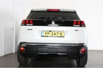 Peugeot 3008 SUV 1.2 PURETECH 96KW/130PK