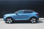 Volvo C40 Recharge Twin Ultimate