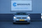 Volkswagen Golf 1.0 115 pk Highline