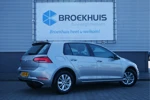 Volkswagen Golf 1.0 115 pk Highline