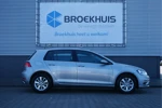 Volkswagen Golf 1.0 115 pk Highline