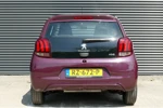 Peugeot 108 1.0 E-VTI 70PK 5-DRS ACTIVE