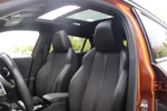 Peugeot 2008 130 PK GT-LINE AUTOMAAT