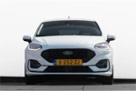 Ford Fiesta 1.0MHEV 125PK ST-Line | WINTERPACK | CRUISE | LED | APPLE + ANDROID | 17'' LMV |