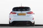 Ford Fiesta 1.0MHEV 125PK ST-Line | WINTERPACK | CRUISE | LED | APPLE + ANDROID | 17'' LMV |