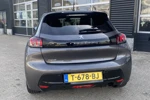 Peugeot 208 1.2 PureTech Allure Pack