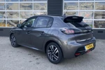 Peugeot 208 1.2 PureTech Allure Pack