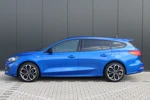 Ford Focus Wagon 1.5 EcoBoost Automaat ST Line X