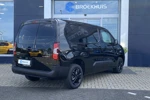 Citroën Berlingo VAN Berlingo VAN - XL - BlueHDi 100 S&S - 1000 kg - €6