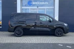 Citroën Berlingo VAN Berlingo VAN - XL - BlueHDi 100 S&S - 1000 kg - €6