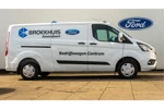 Ford Transit Custom 300 2.0 TDCI L2H1 Trend