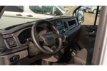 Ford Transit Custom 300 2.0 TDCI L2H1 Trend