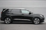 Peugeot 5008 1.2 PURETECH 130PK 7-ZITS ALLURE