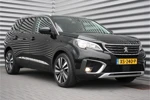 Peugeot 5008 1.2 PURETECH 130PK 7-ZITS ALLURE