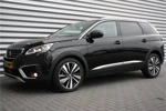 Peugeot 5008 1.2 PURETECH 130PK 7-ZITS ALLURE