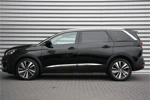 Peugeot 5008 1.2 PURETECH 130PK 7-ZITS ALLURE